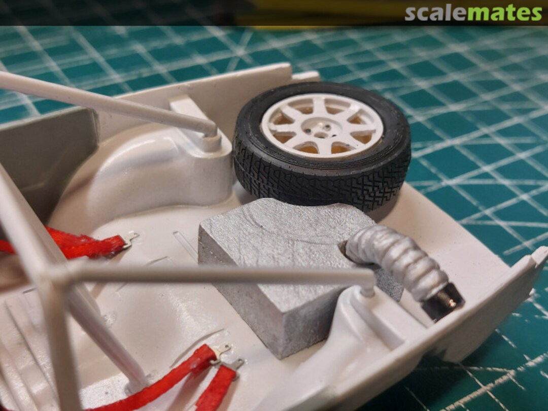 View album, image #8