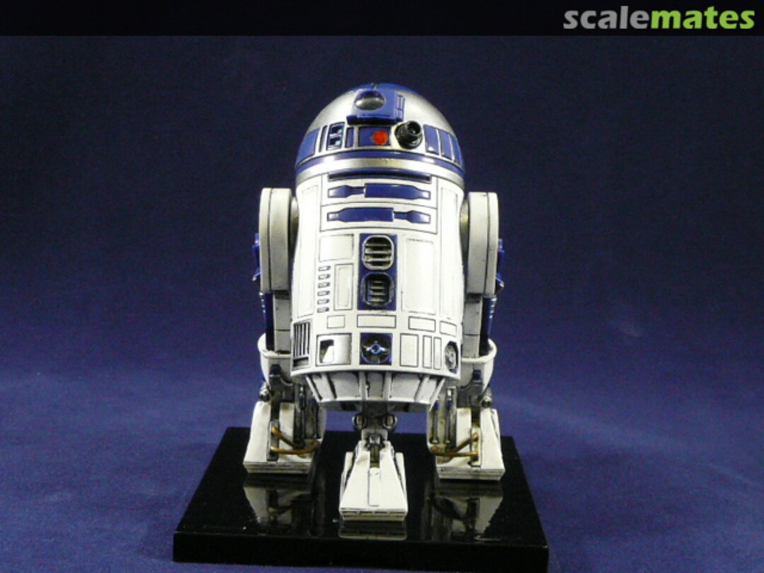 View album, image #1