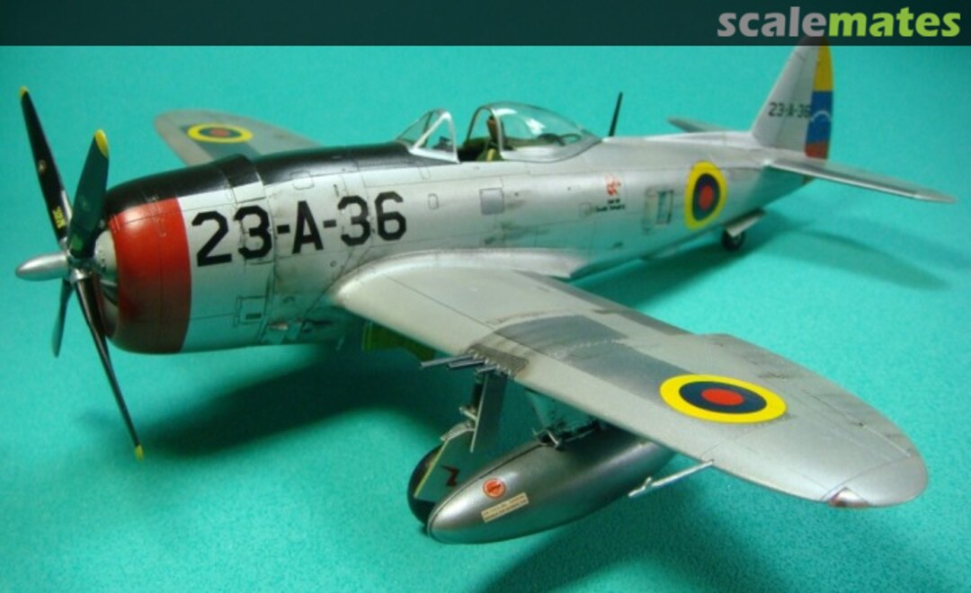 View album, image #1