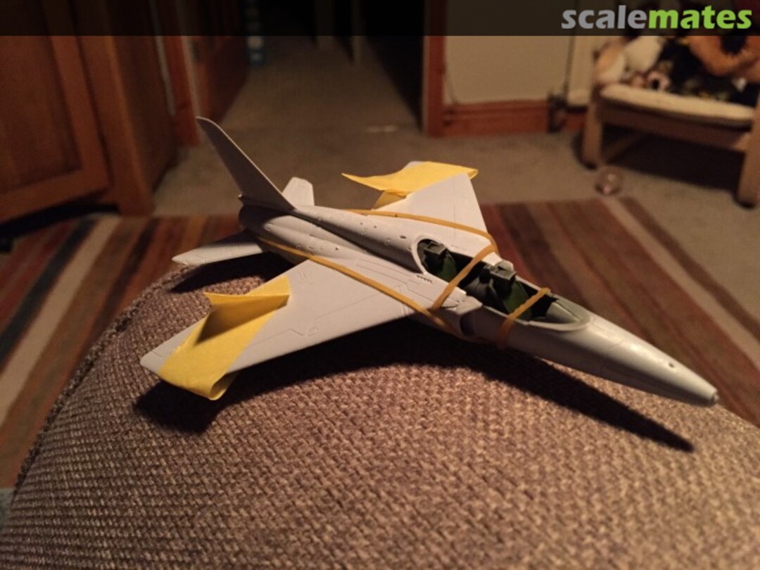 View album, image #8 View album, image #8