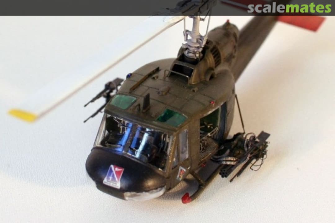 View album, image #1 View album, image #1