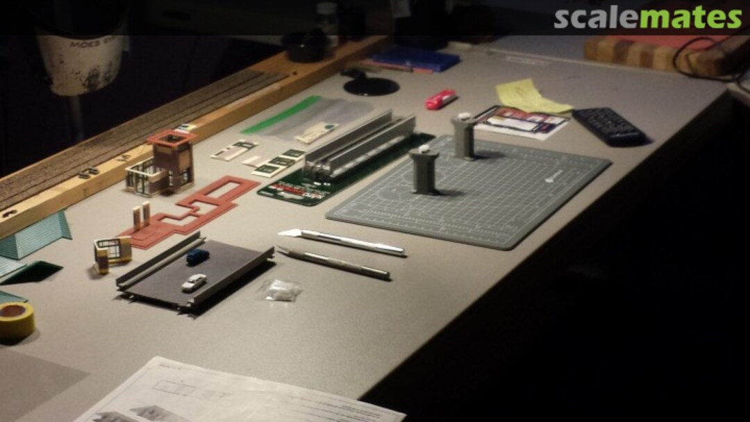 View album, image #1 View album, image #1