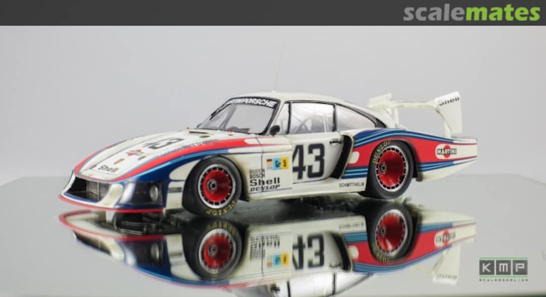 View album, image #28 View album, image #28