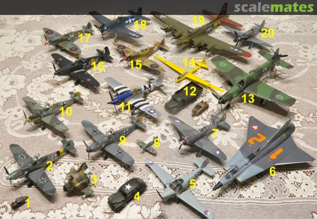 View album, image #3