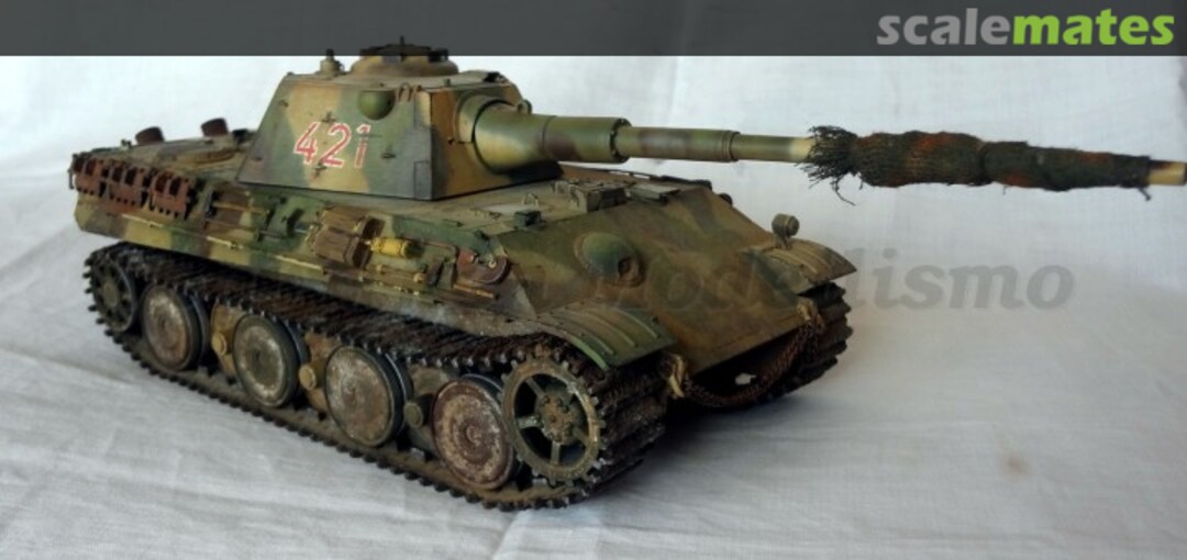 View album, image #1