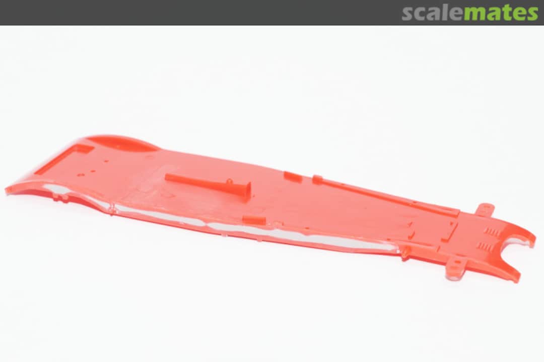 View album, image #1 View album, image #1