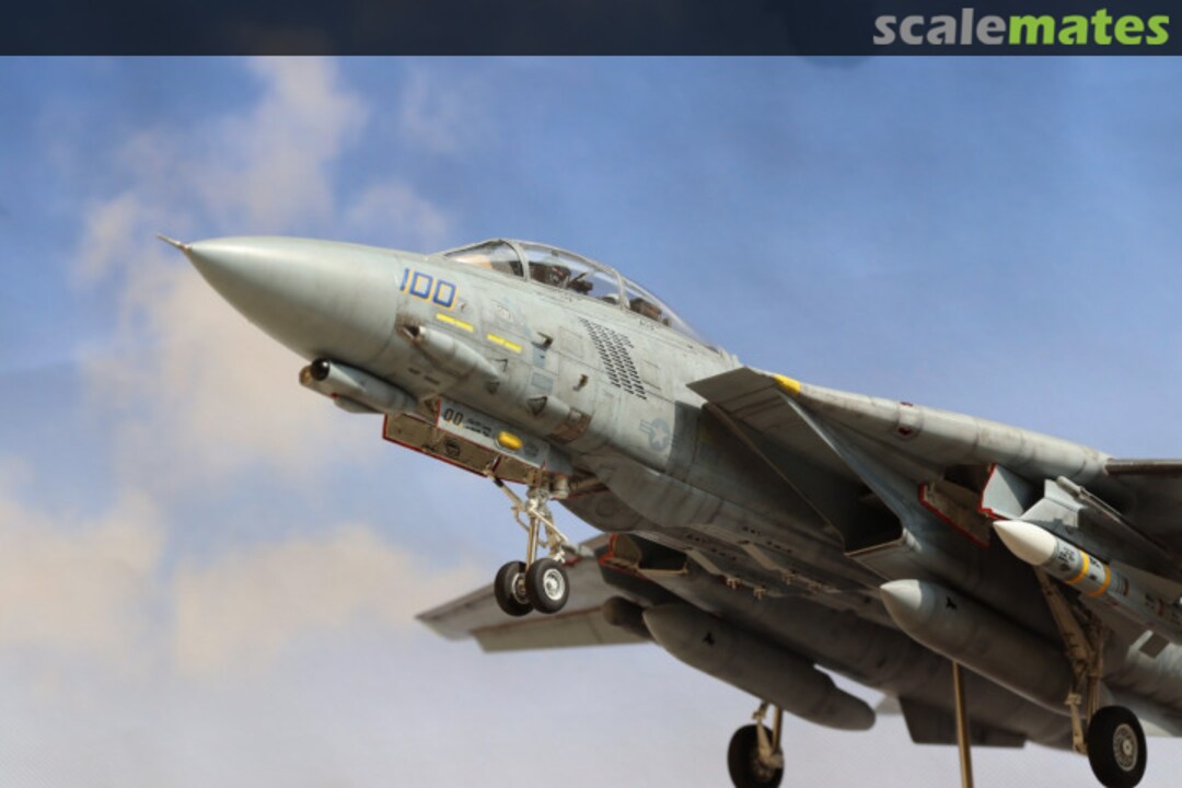 View album, image #21