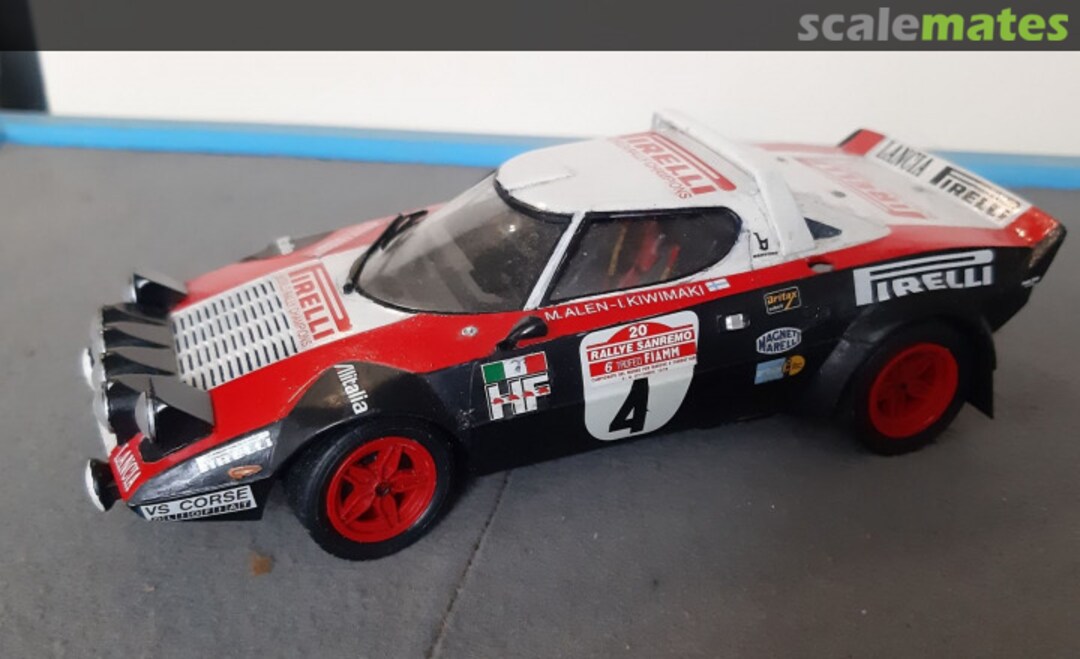 View album, image #1 View album, image #1