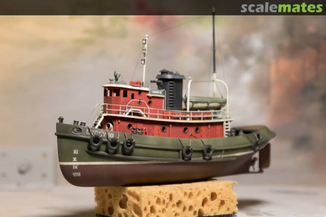 View album, image #1 View album, image #1