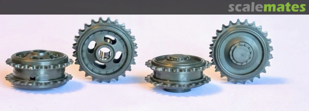 View album, image #1 View album, image #1