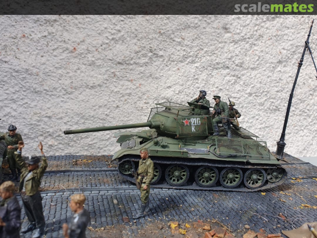 View album, image #9 View album, image #9