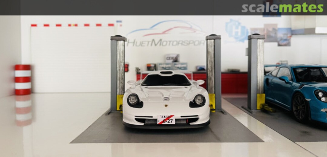 View album, image #1