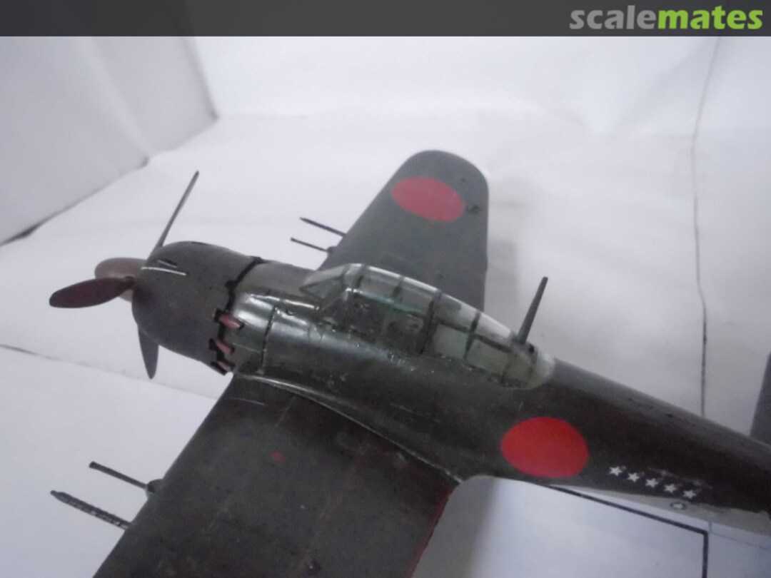 View album, image #1 View album, image #1