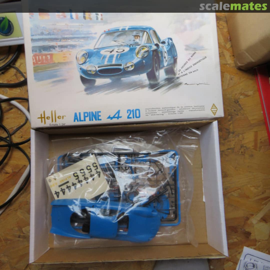 View album, image #1