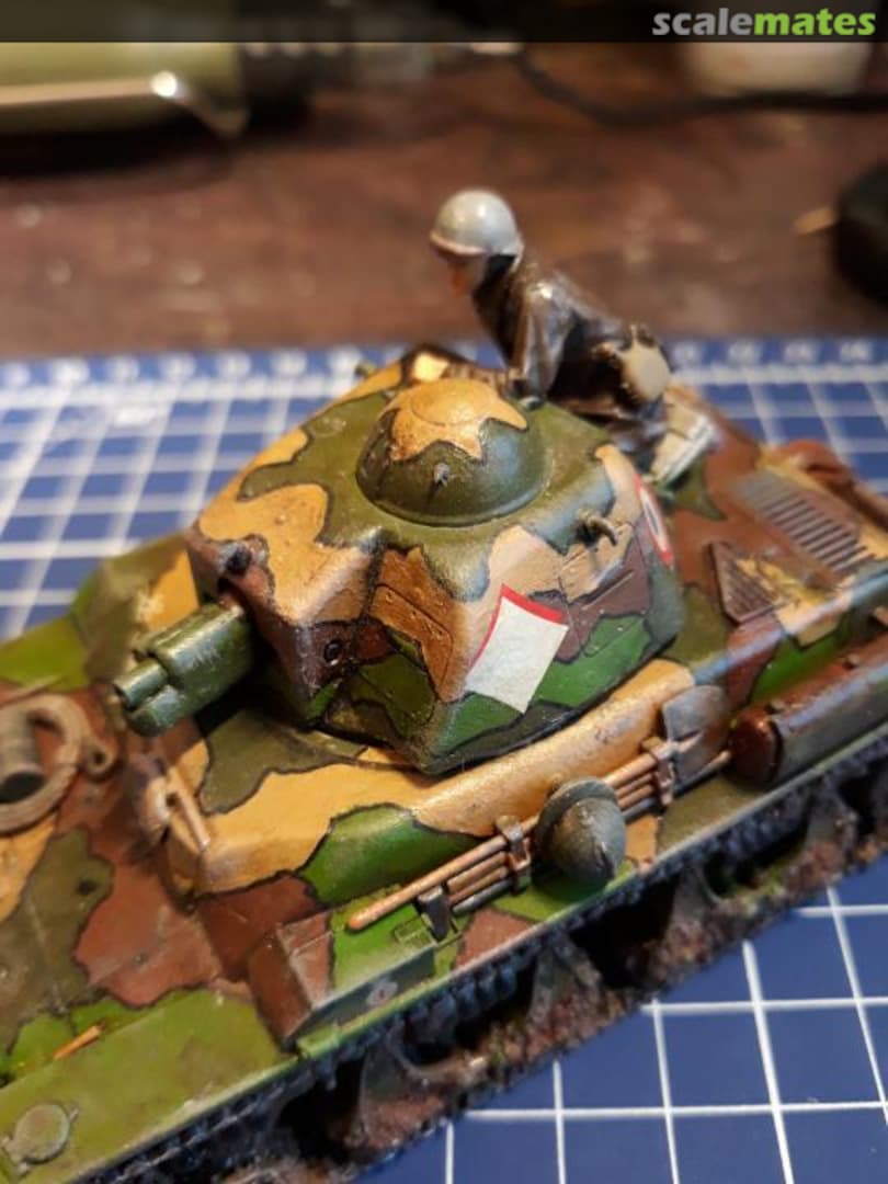 View album, image #1 View album, image #1