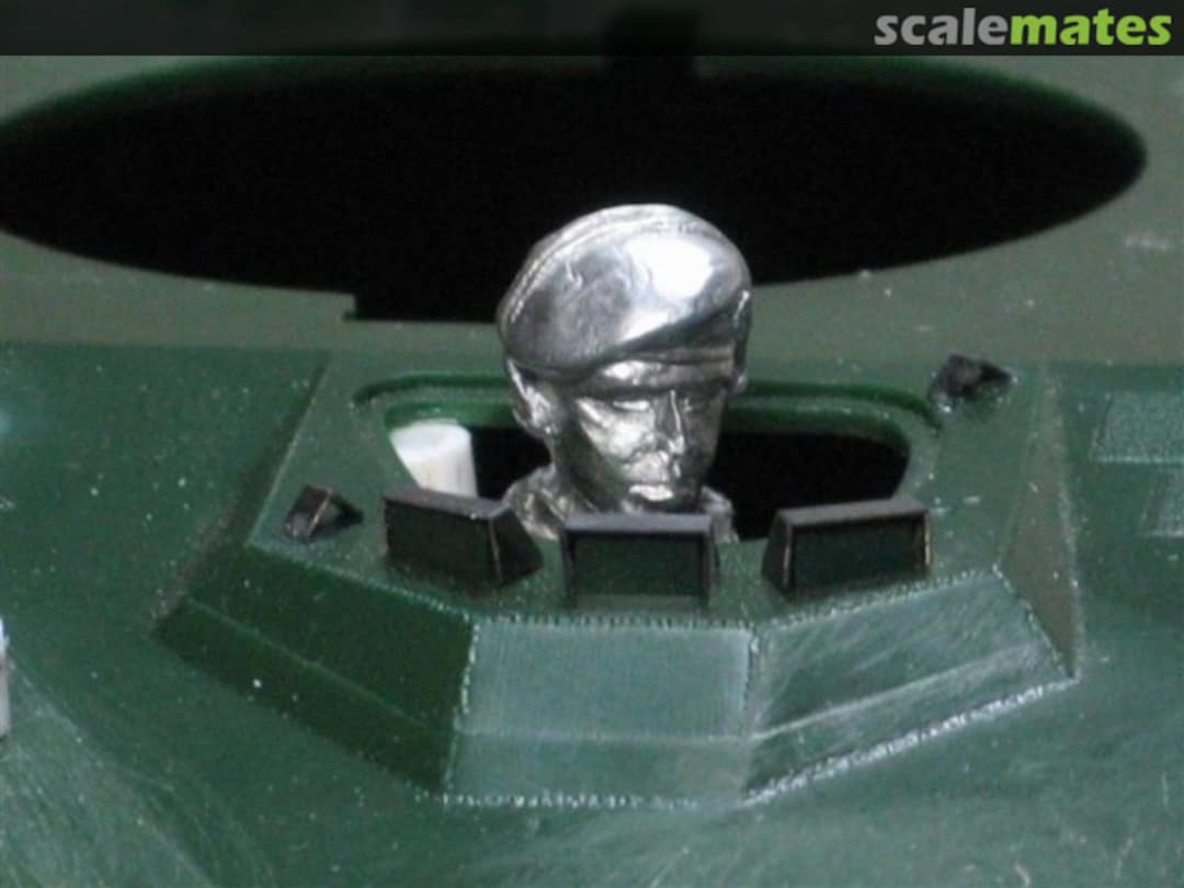 View album, image #1 View album, image #1