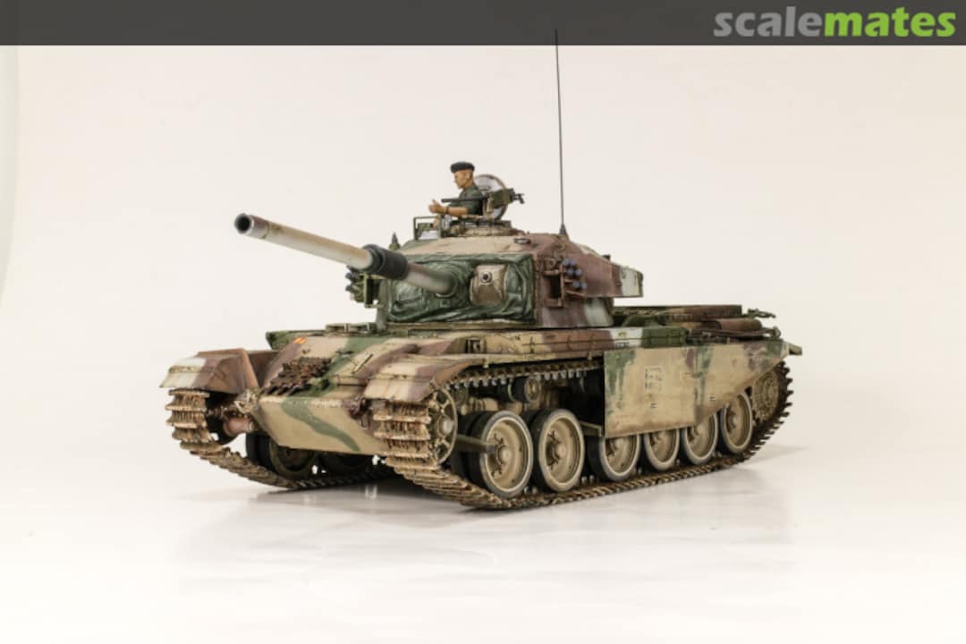 View album, image #12