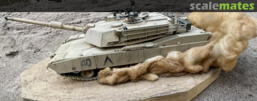 View album, image #66 View album, image #66