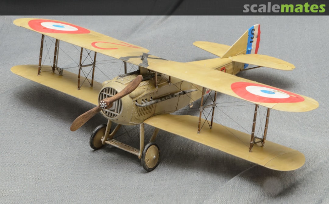 View album, image #1 View album, image #1