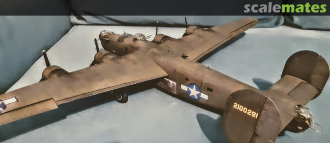 View album, image #1