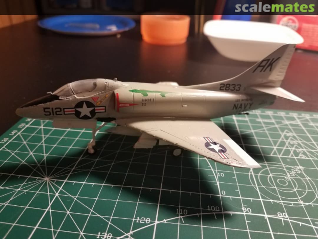 View album, image #1 View album, image #1