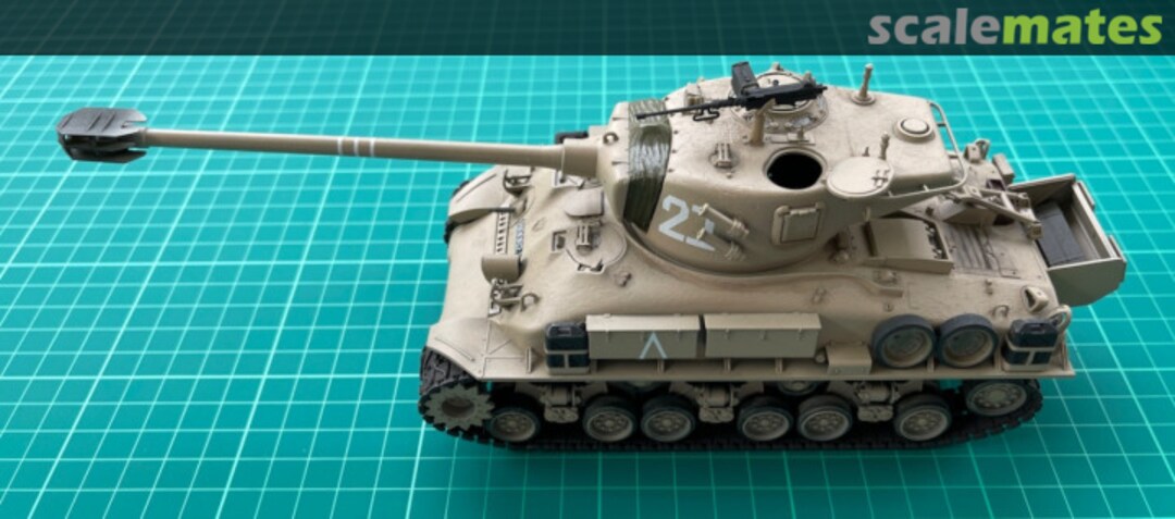 View album, image #1