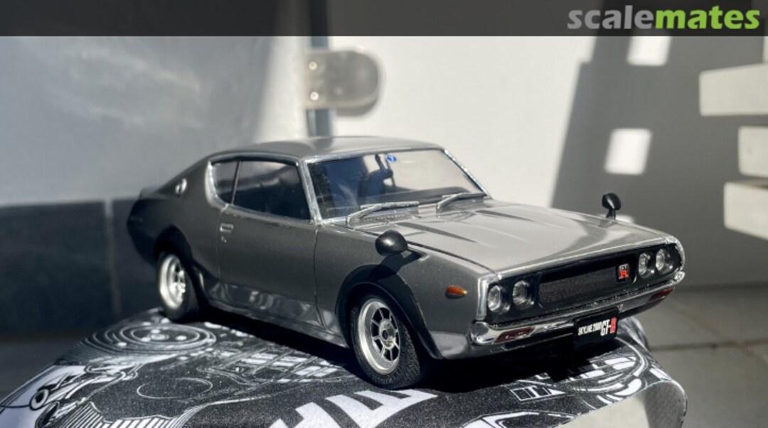 View album, image #1 View album, image #1