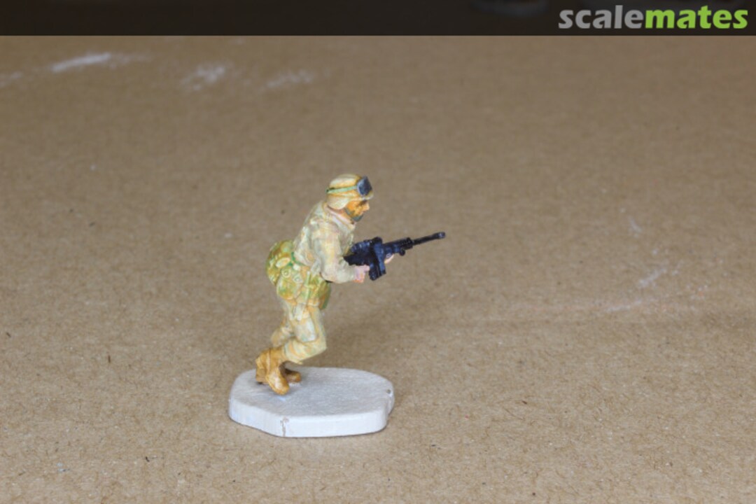 View album, image #1 View album, image #1