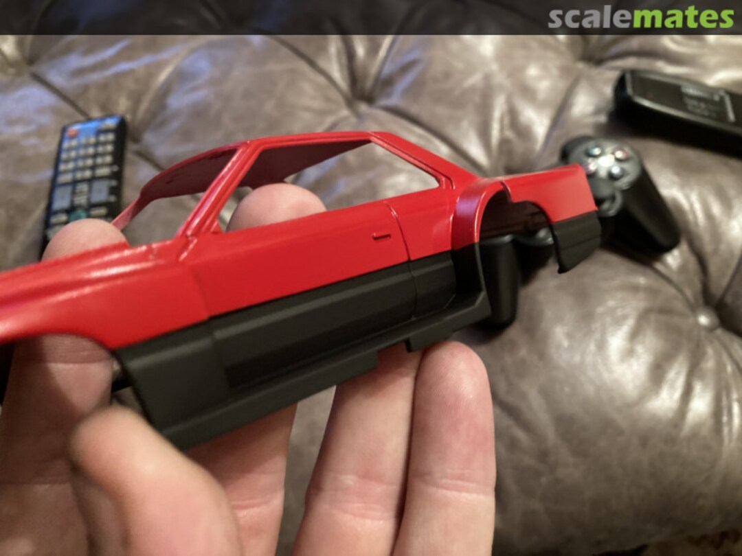 View album, image #1 View album, image #1