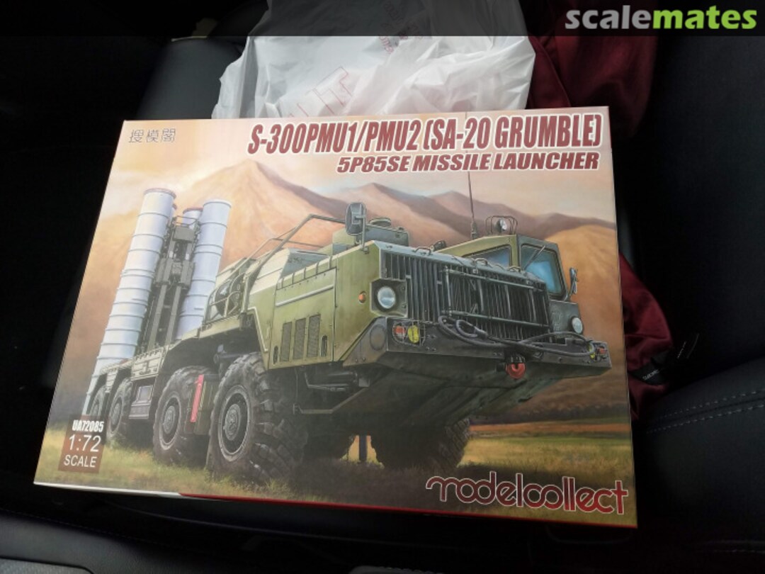 View album, image #1 View album, image #1