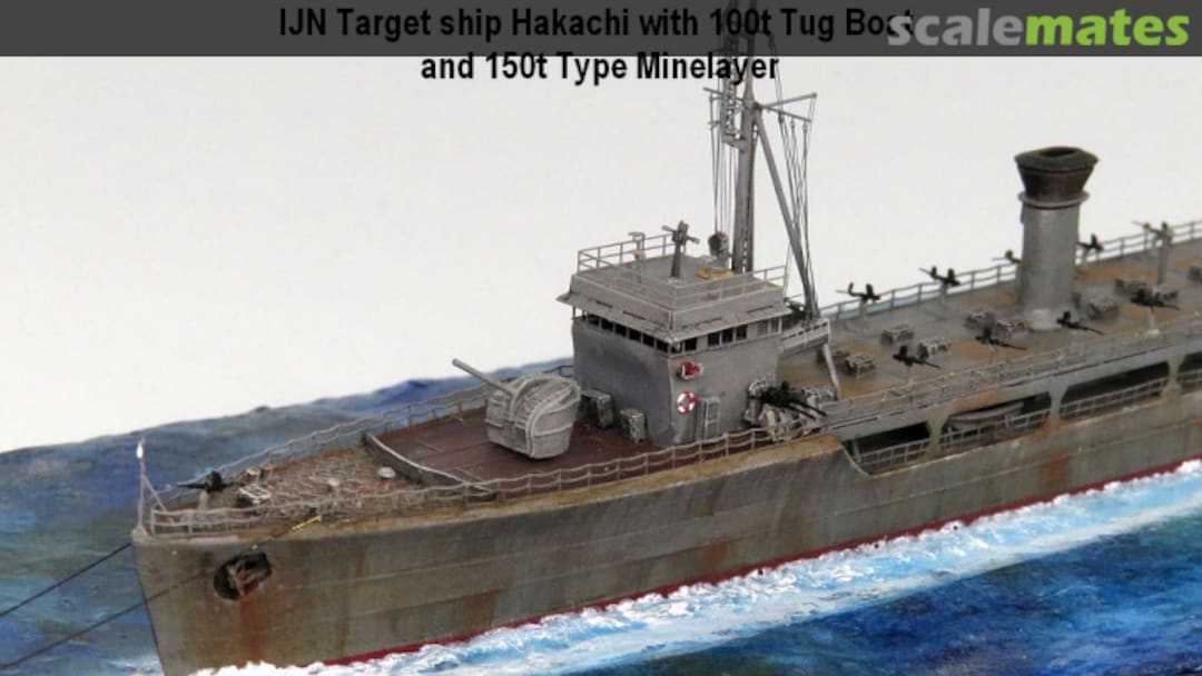 View album, image #39 View album, image #39