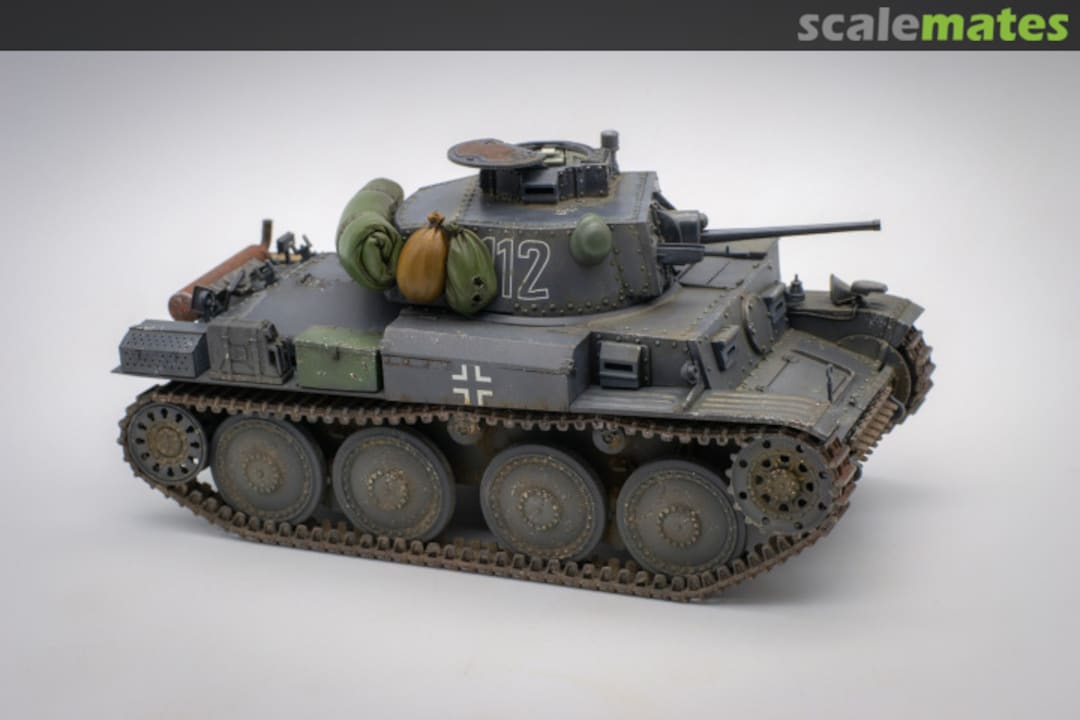 View album, image #1 View album, image #1