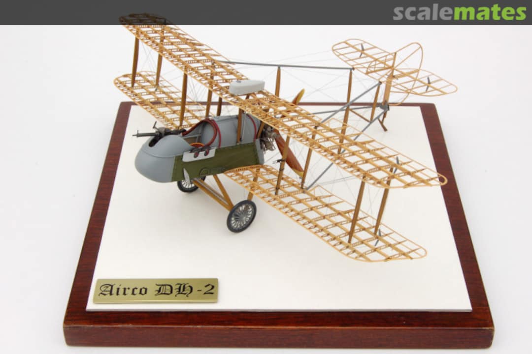 View album, image #3