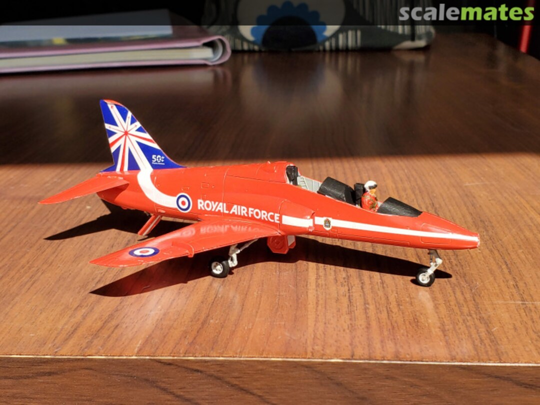 View album, image #1