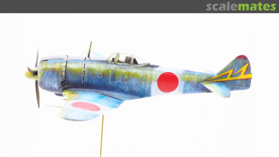 View album, image #1