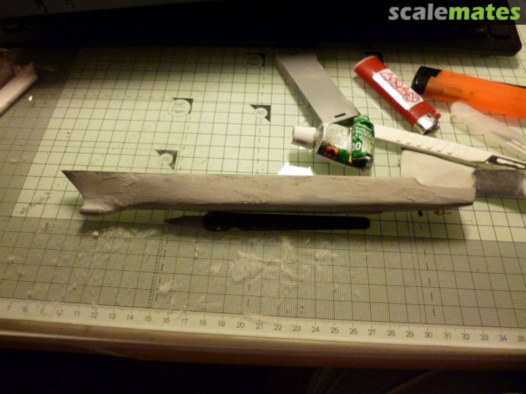 View album, image #1 View album, image #1