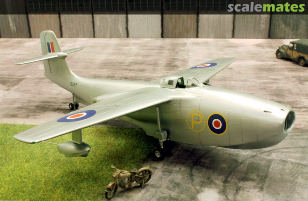 View album, image #25 View album, image #25