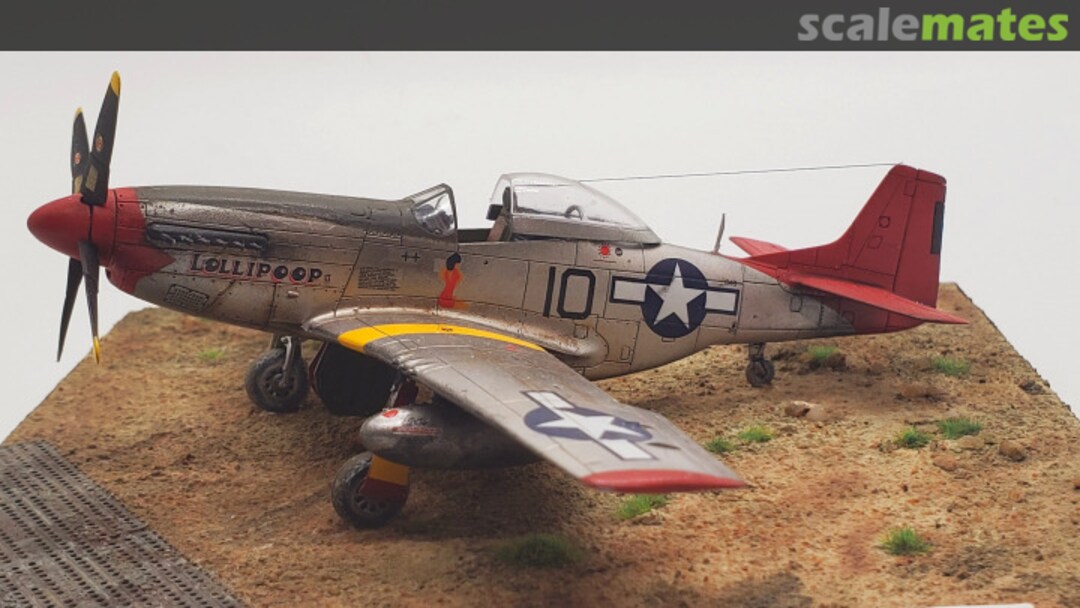 View album, image #1