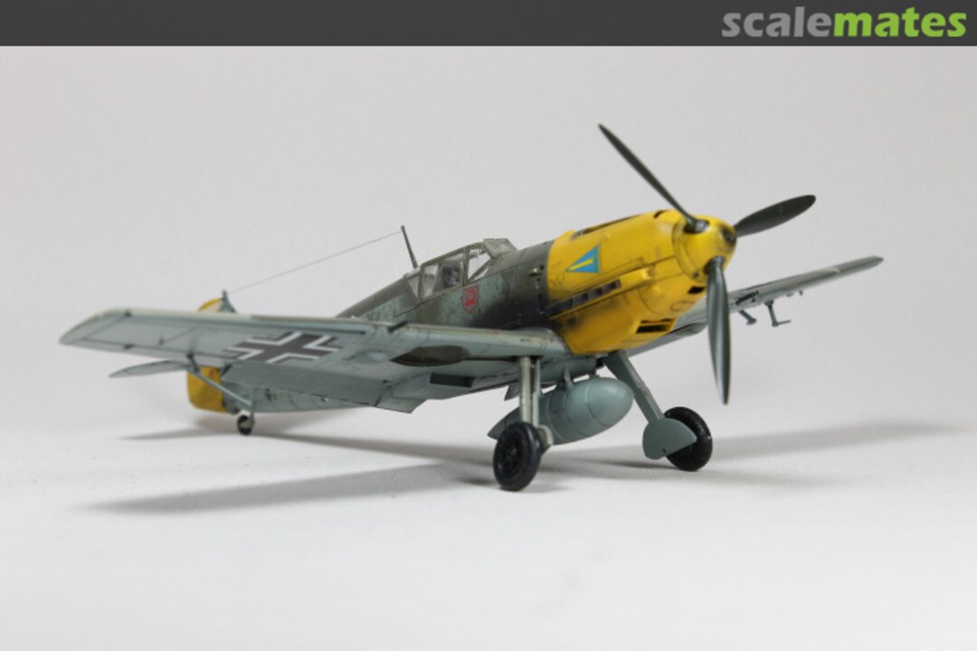 View album, image #1