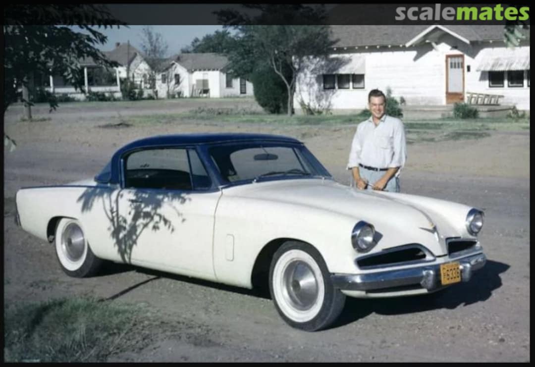 View album, image #1