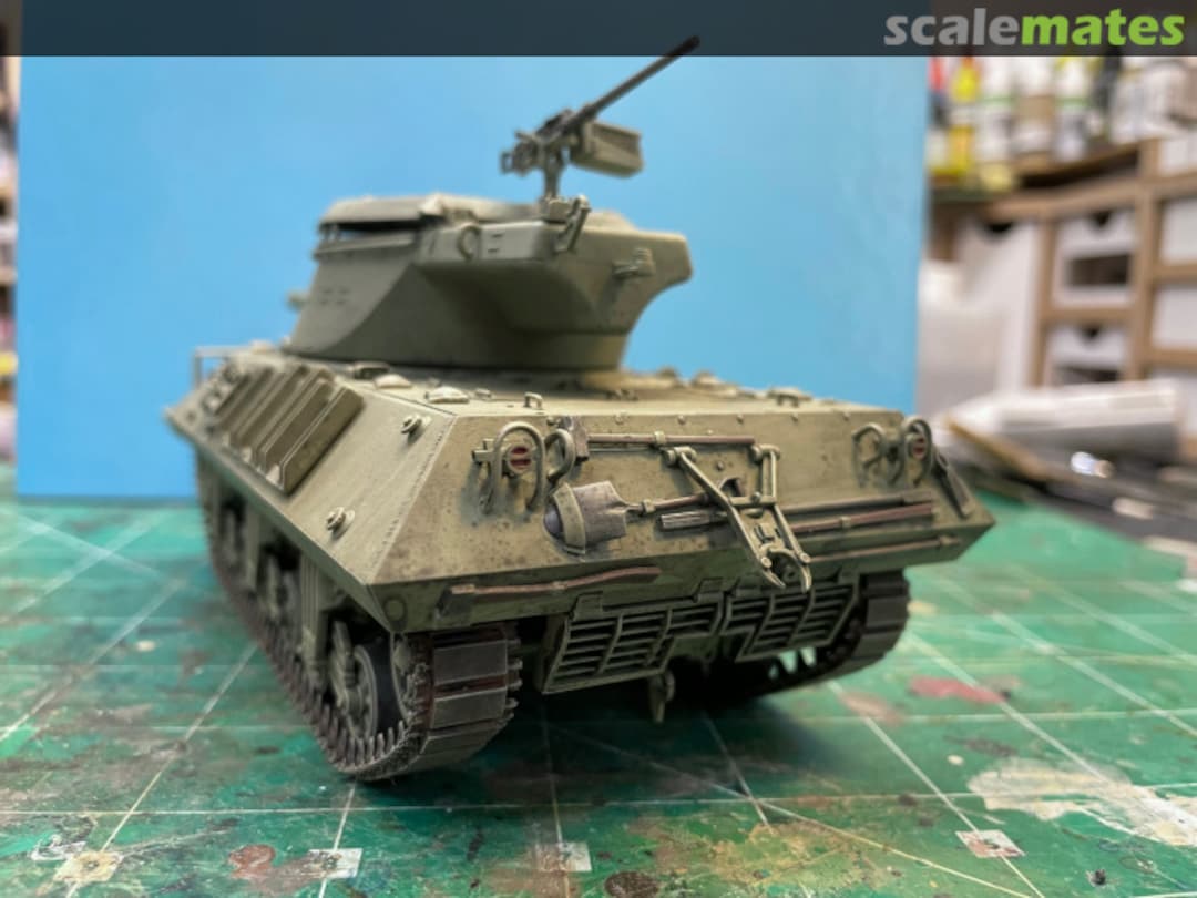 View album, image #1