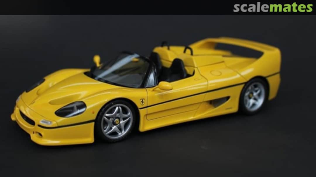 View album, image #8 View album, image #8