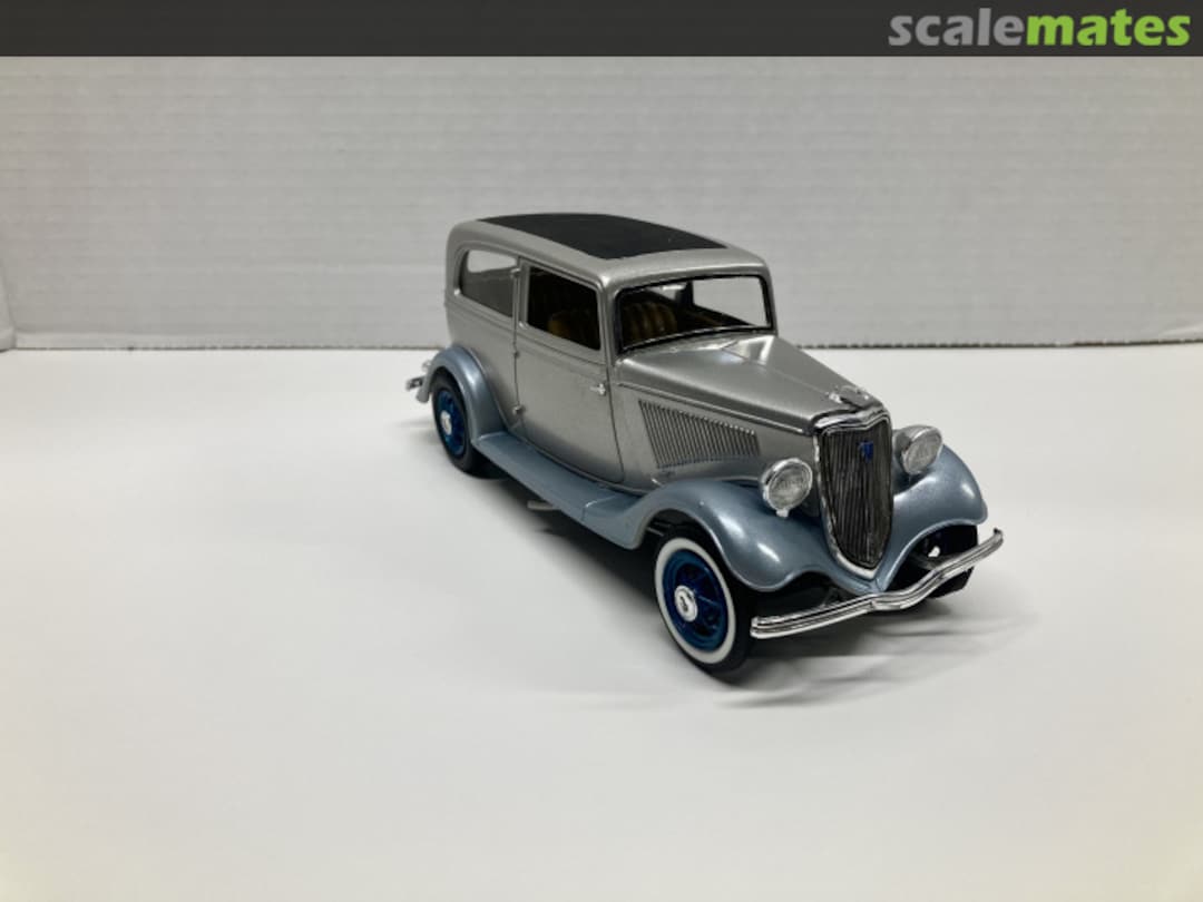 View album, image #11 View album, image #11