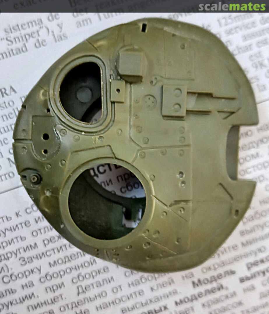 View album, image #1 View album, image #1