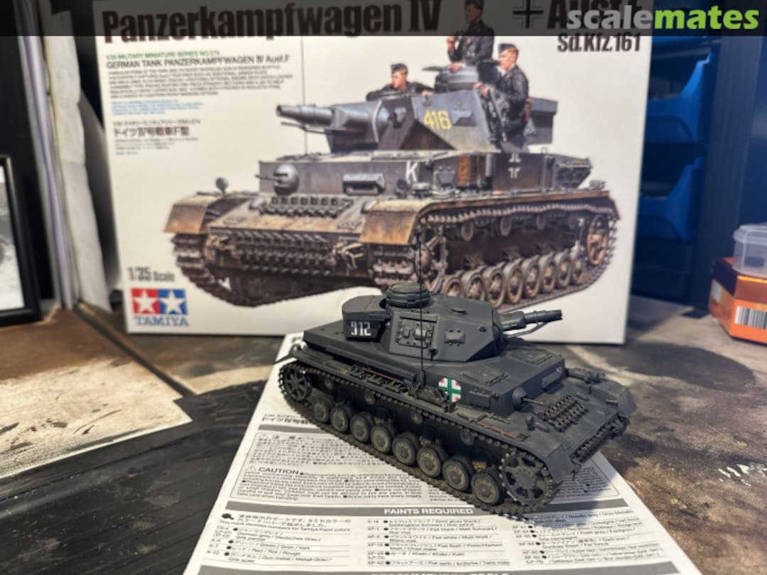 View album, image #1 View album, image #1