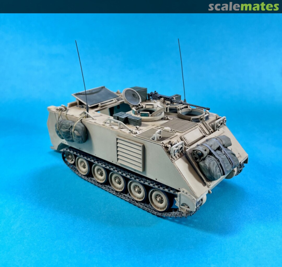 View album, image #1