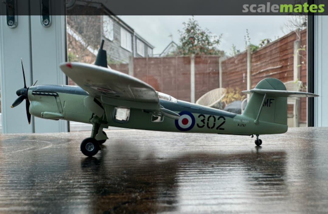 View album, image #14