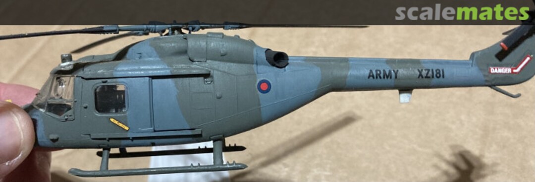 View album, image #1 View album, image #1