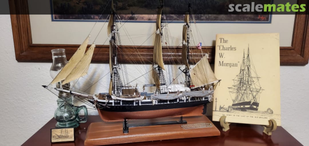 View album, image #2