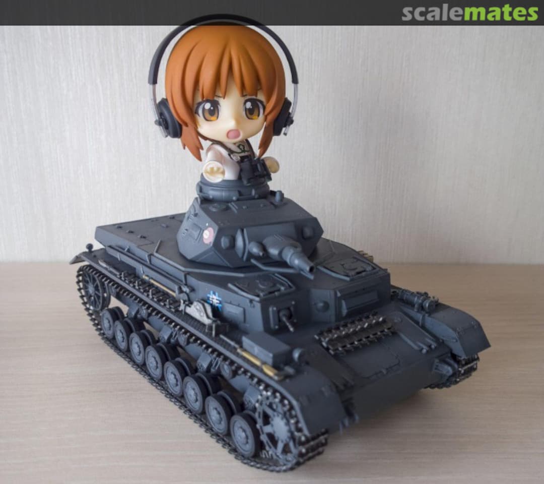 View album, image #8 View album, image #8